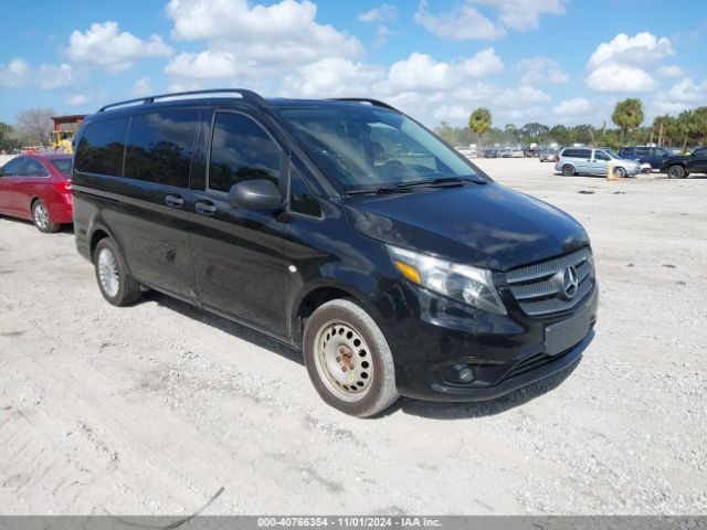 mercedes-benz metris 2018 wd4pg2ee4j3353146