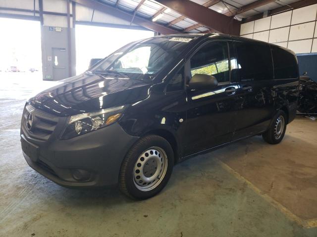 mercedes-benz metris 2018 wd4pg2ee4j3355592