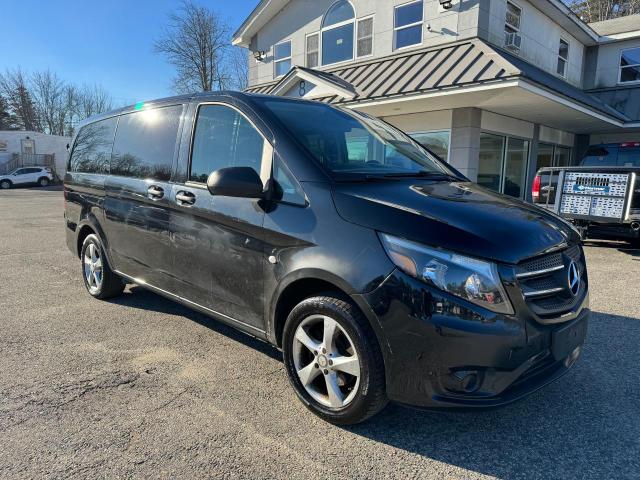 mercedes-benz metris 2018 wd4pg2ee4j3403513