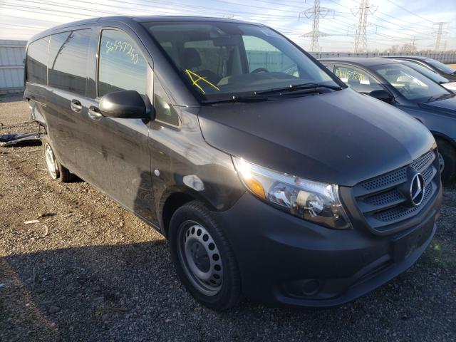 mercedes-benz metris 2019 wd4pg2ee4k3526150