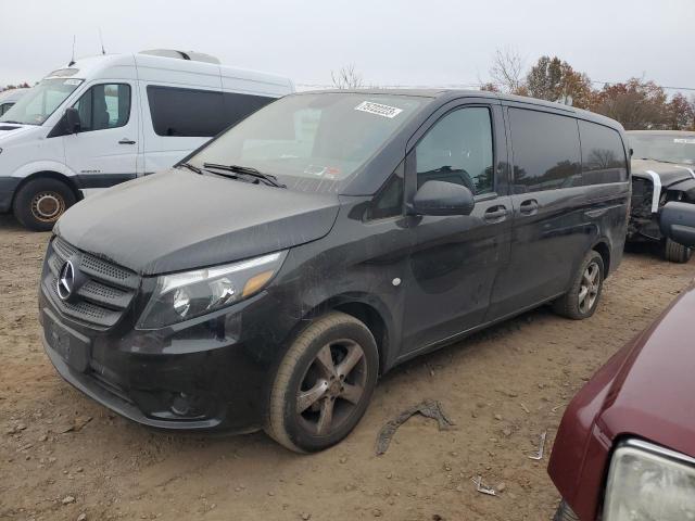 mercedes-benz metris 2017 wd4pg2ee5h3334227