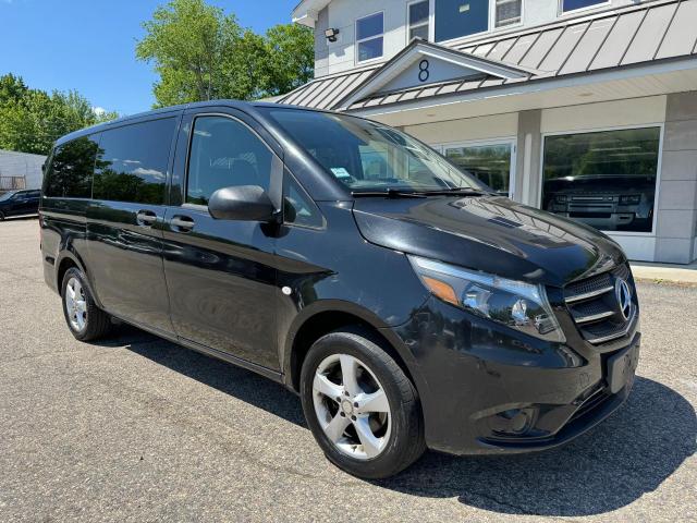 mercedes-benz metris 2018 wd4pg2ee5j3351003