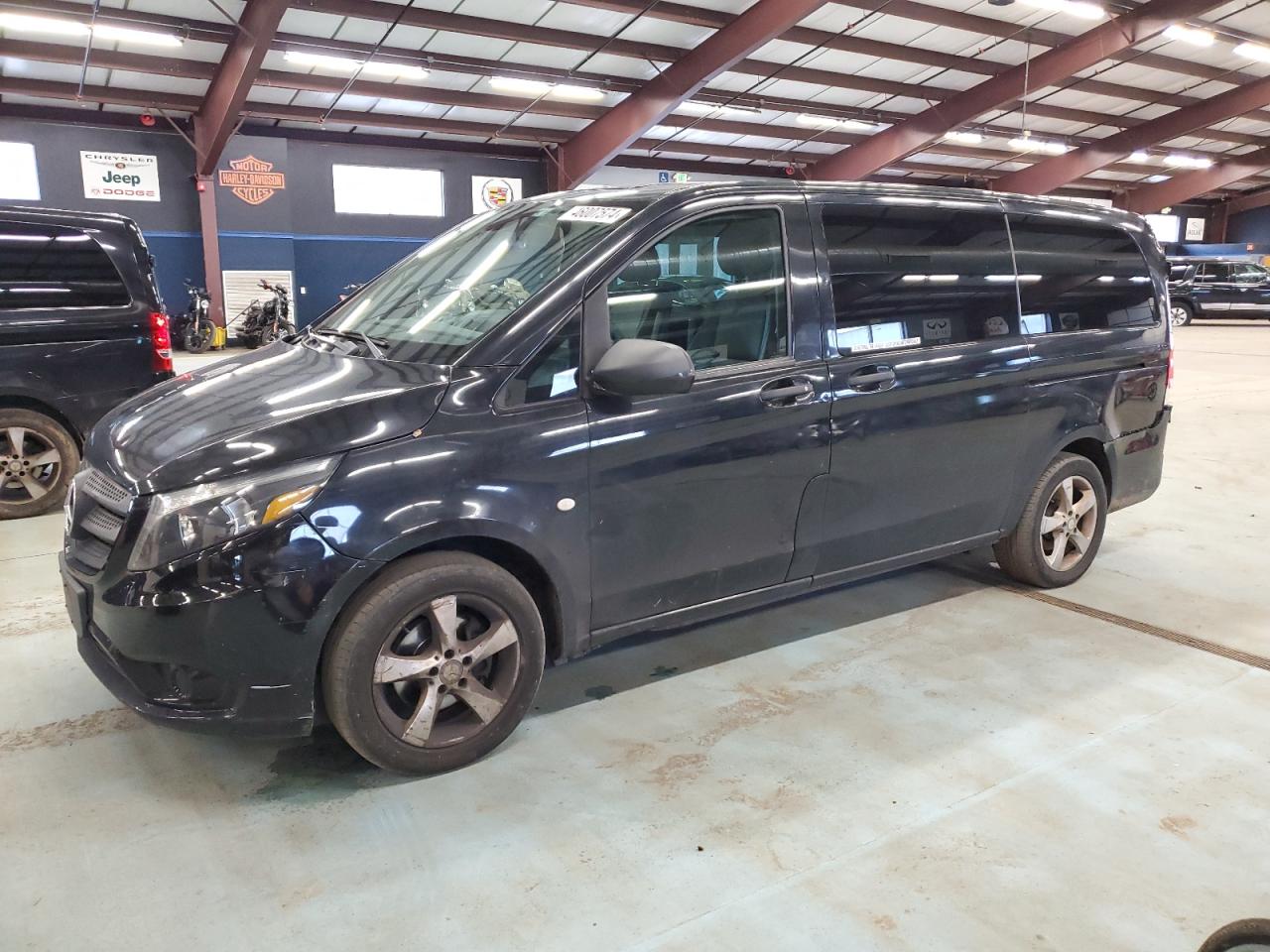 mercedes-benz metris 2018 wd4pg2ee5j3356282