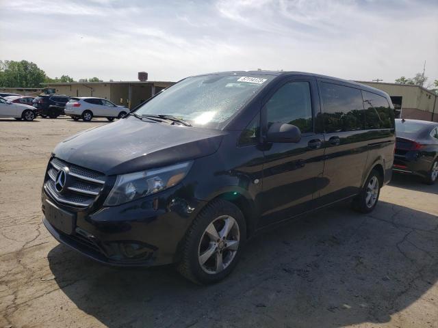 mercedes-benz metris 2018 wd4pg2ee5j3403813