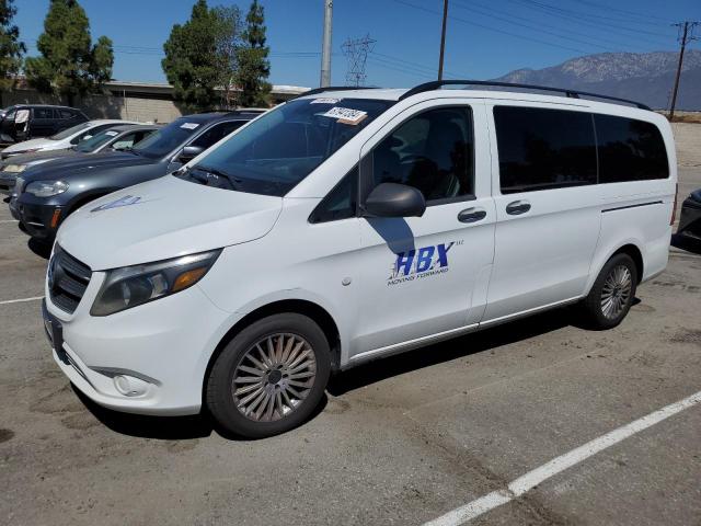 mercedes-benz metris 2018 wd4pg2ee5j3446502