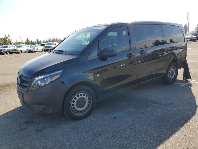 mercedes-benz metris 2019 wd4pg2ee5k3539361