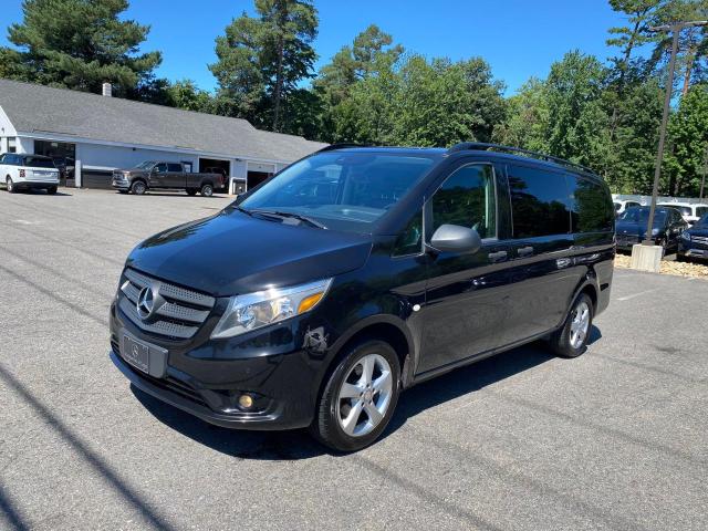 mercedes-benz metris 2016 wd4pg2ee6g3135783