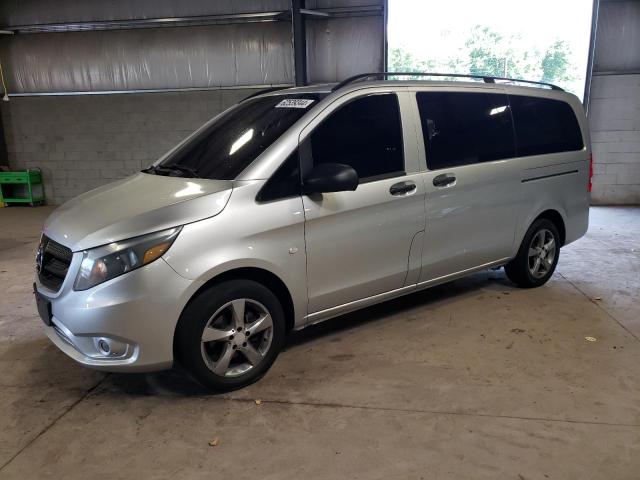 mercedes-benz metris 2016 wd4pg2ee6g3136416