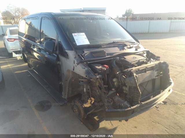 mercedes-benz  2017 wd4pg2ee6h3300894