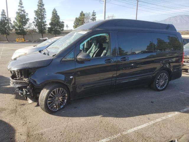 mercedes-benz metris 2017 wd4pg2ee6h3326525