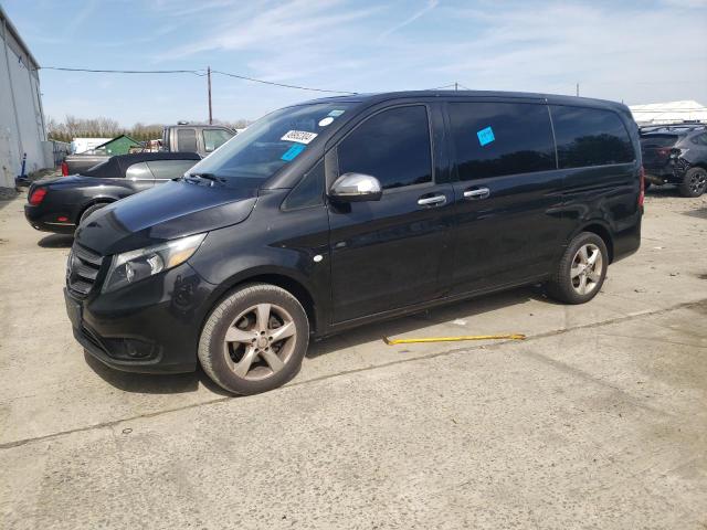 mercedes-benz metris 2018 wd4pg2ee6j3371681