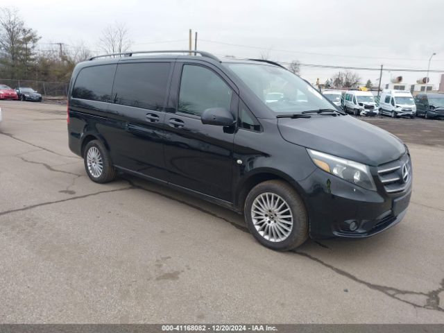 mercedes-benz metris 2019 wd4pg2ee6k3579604