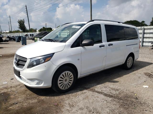 mercedes-benz metris 2019 wd4pg2ee7k3510959