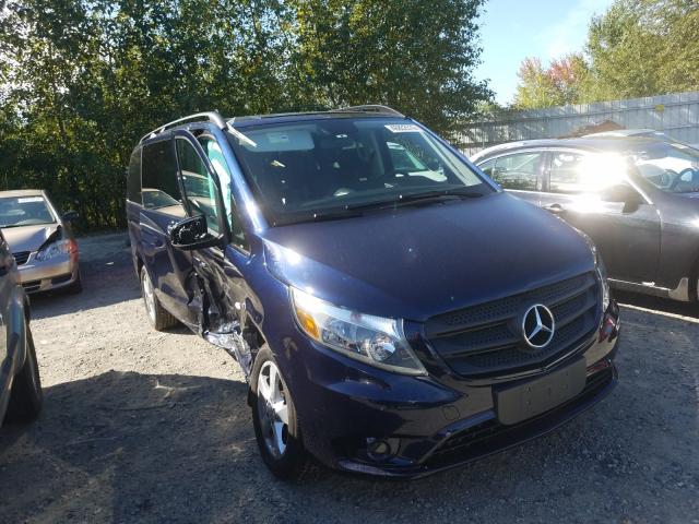 mercedes-benz metris 2015 wd4pg2ee8g3109198