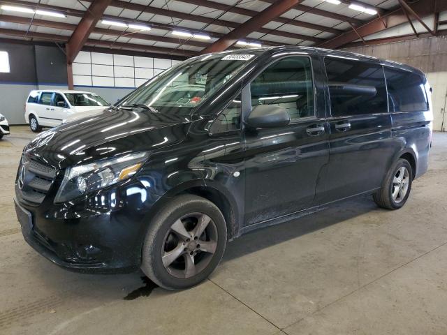 mercedes-benz metris 2018 wd4pg2ee8j3357037