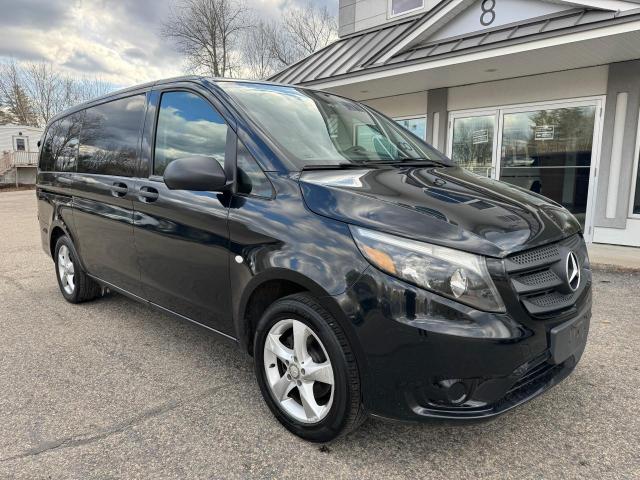 mercedes-benz metris 2018 wd4pg2ee8j3371844