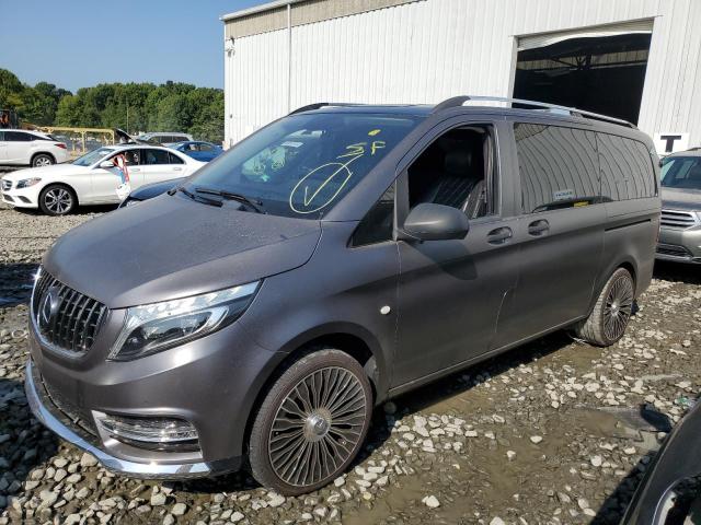 mercedes-benz metris 2019 wd4pg2ee8k3515040