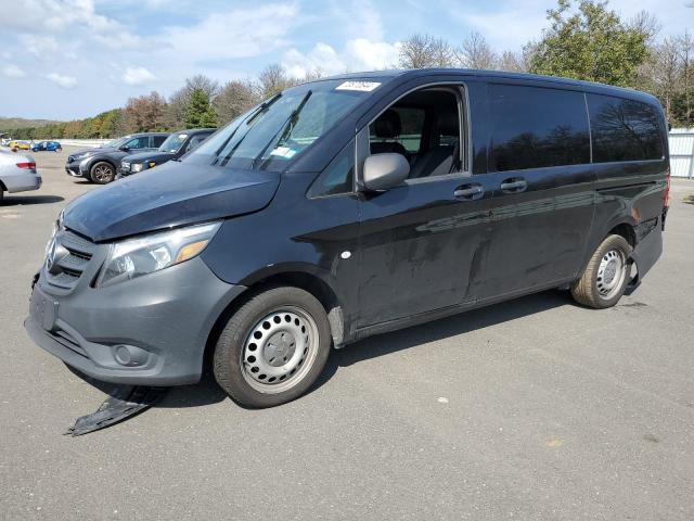 mercedes-benz metris 2019 wd4pg2ee8k3517788