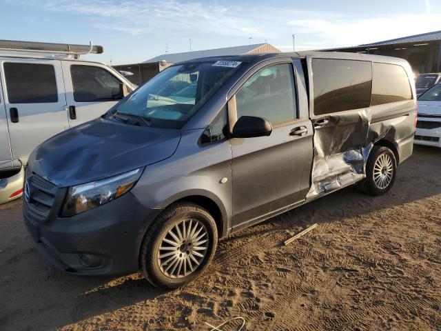 mercedes-benz metris 2019 wd4pg2ee8k3522294