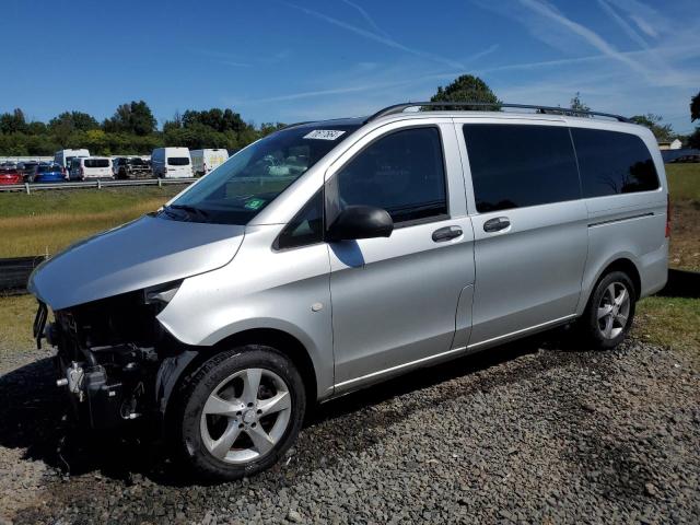 mercedes-benz metris 2016 wd4pg2ee9g3090001