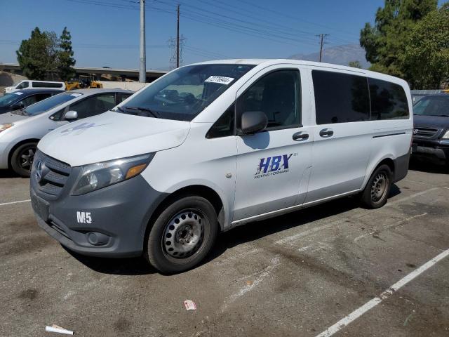 mercedes-benz metris 2017 wd4pg2ee9h3333310