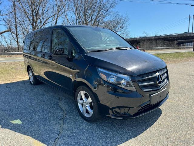 mercedes-benz metris 2018 wd4pg2ee9j3371612