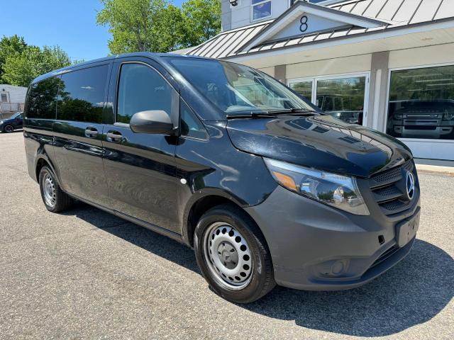 mercedes-benz metris 2019 wd4pg2ee9k3510929