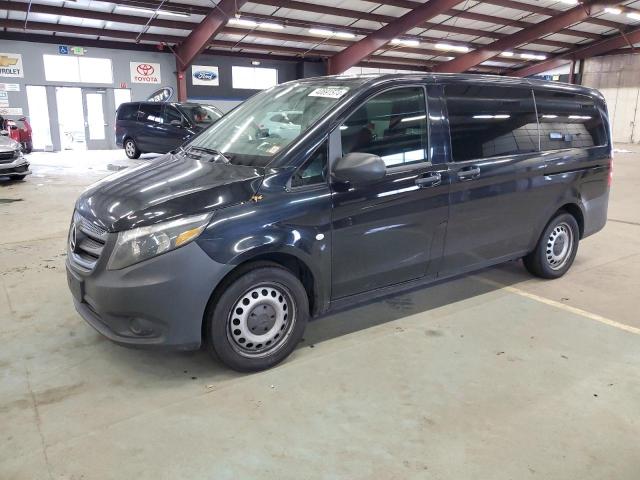 mercedes-benz metris 2019 wd4pg2ee9k3520215