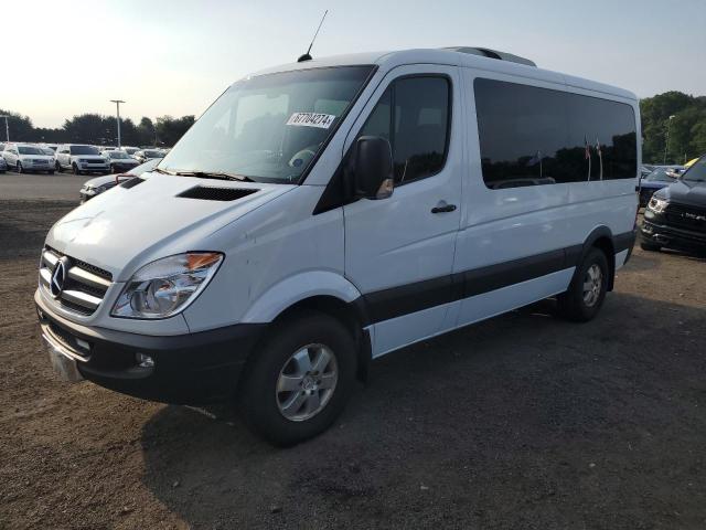 dodge sprinter 2 2007 wd8pe745375178145