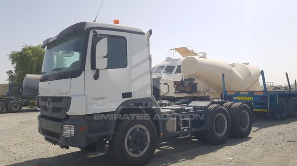 mercedes-benz 3848 2015 wda9hdab5el897655