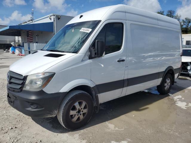 mercedes-benz sprinter 2 2017 wdape7cd8hp391296