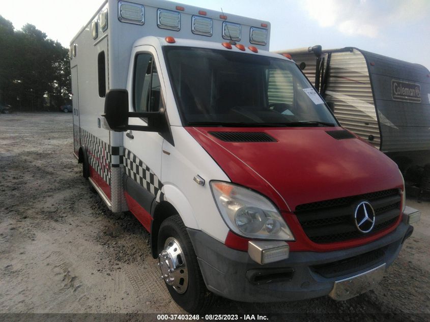 mercedes-benz all 2011 wdapf3cc4b9490142