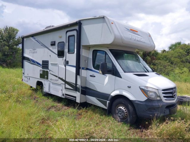 mercedes-benz sprinter 2017 wdapf4cc4h9747444