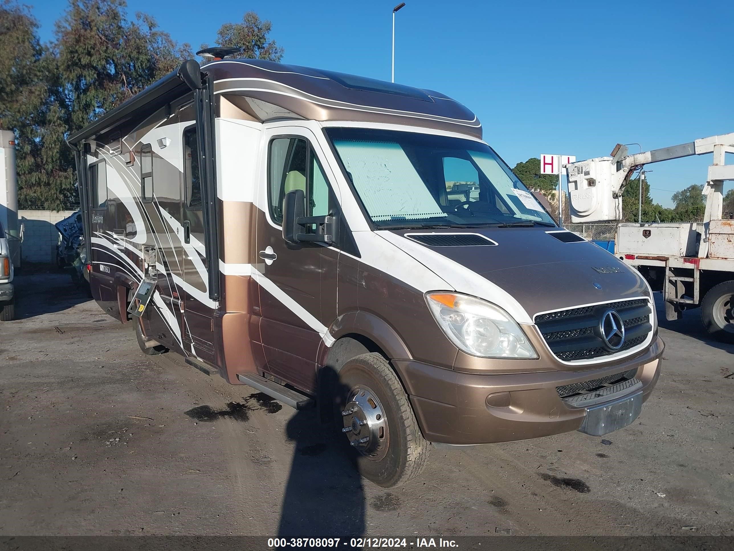 mercedes-benz  2011 wdapf4cc6b9493176