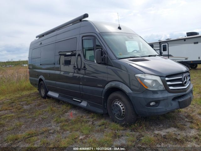 mercedes-benz sprinter 2016 wdapf4cc8gp208187