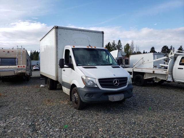 mercedes-benz sprinter 3 2014 wdapf4dc5e9571224