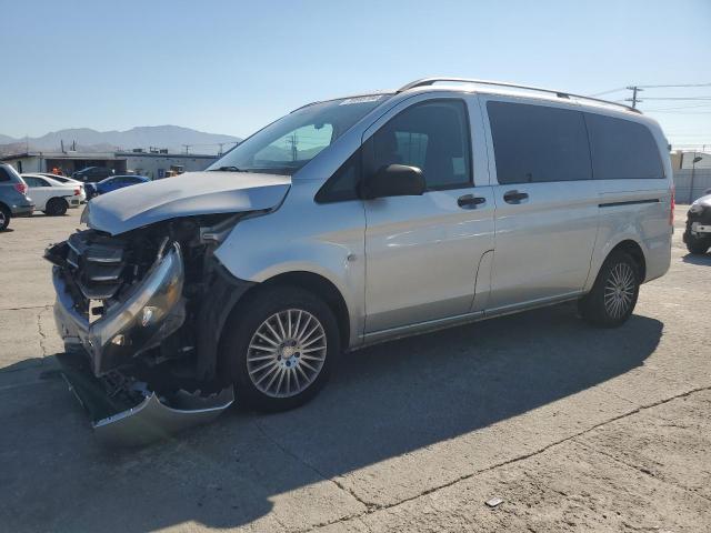 mercedes-benz metris 2018 wdapg2ee3j3349246