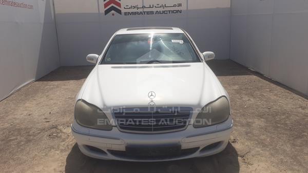 mercedes-benz s 500 2005 wdb2201671a454649