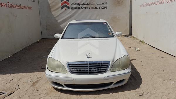 mercedes-benz sl 500 2004 wdb2201751a376874