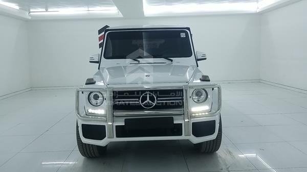 mercedes-benz g 320 2000 wdb4632321x119688