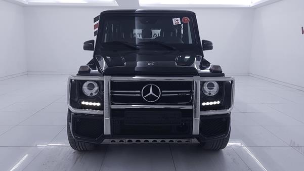 mercedes-benz g 63 2018 wdb4632721x284216