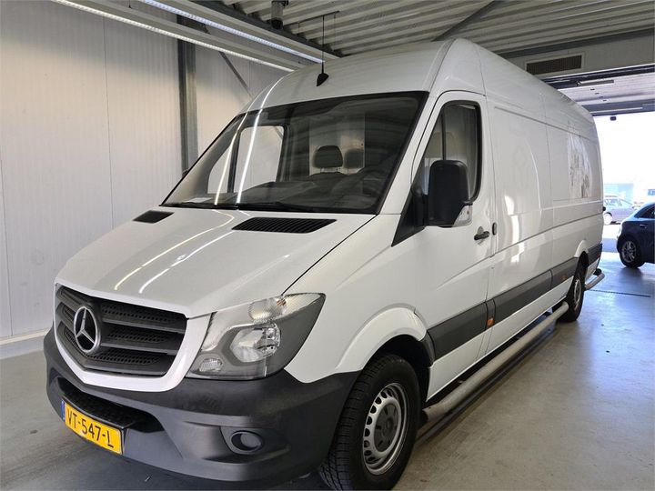 mercedes-benz sprinter 310 2016 wdb9066351p239096