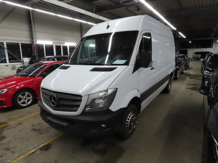 mercedes-benz 516 2017 wdb9066531p396759