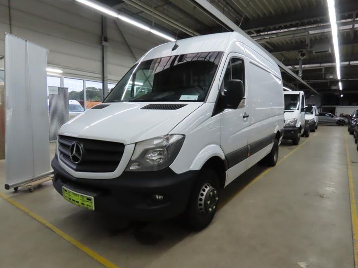 mercedes-benz 516 2017 wdb9066531p538204