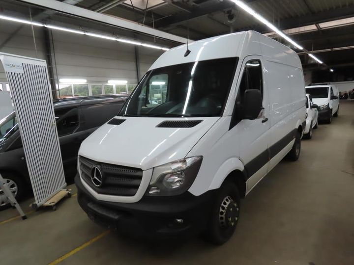 mercedes-benz 516 2018 wdb9066531p566546