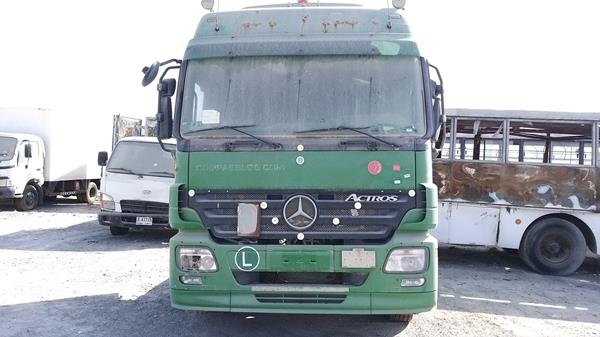 mercedes-benz 1844 2008 wdb9340321l216733