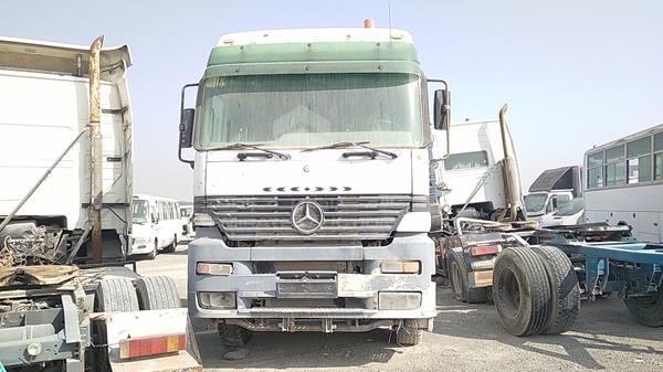 mercedes-benz 1843 2003 wdb9540331k768859