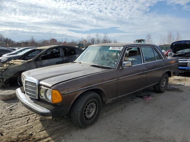 mercedes-benz 300 dt 1984 wdbab33a9ea067572