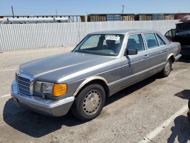 mercedes-benz 300-class 1990 wdbca25d5la511458