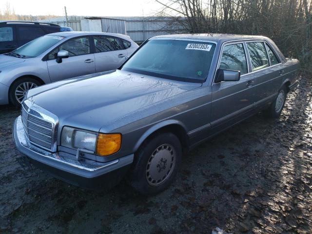 mercedes-benz 300-class 1990 wdbca25d7la540332